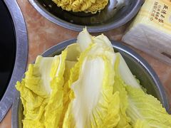 -重庆鸡公煲·嘟享吃(林科大店)