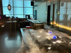 -儒之堂·足道养生SPA影院式(万融城店)
