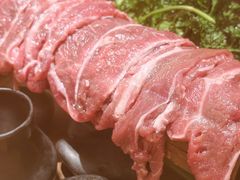 -三出山火锅(南京万象天地店)