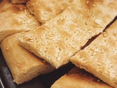 -马尔龙新疆饭店·清真(瑞景店)