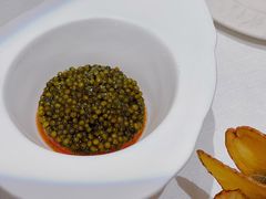 -Le Bistrot de Racine