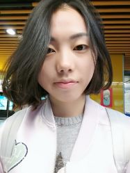 -P.STYLE派斯造型