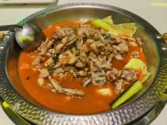 -九子跳跳蛙(石牌东店)