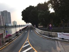 -广州都市观光巴士(粤陶巴)
