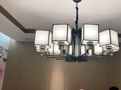 包厢-野妹火锅(龙岗店)