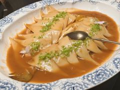 -锦楼·臻选新杭帮(正大广场店)