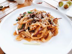 -徐记海鲜(南油永新汇店)