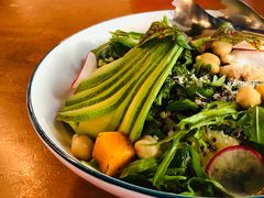 -COMMUNE幻师(上邦百汇城店)