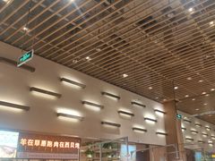 -西贝(华发商都店)