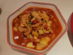 -蟹宗蟹(润达国际五楼店)