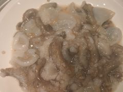 -海味当家·蒸锅海鲜(星海公园店)