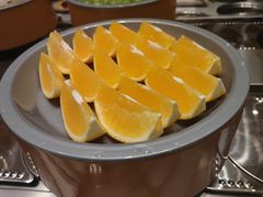 -喜味涮自助小火锅(广州东圃天河城店)