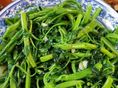 -李大爷的泡椒馆(冉家坝店)