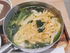 -小满手工粉(北京顺义华联店)