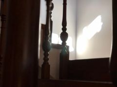 -得丘礼享谷·玉兰苑