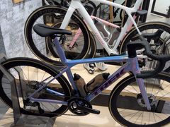 -TREK崔克自行车(徐汇滨江店)