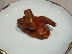 -新荣记(椒江店)