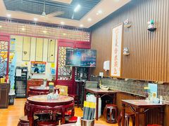 -螺世纪螺蛳粉·桂味小排档(裕德店)