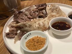 -农家乐·福建土菜(金榕北路店)