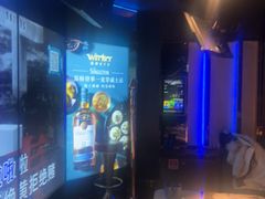 -温莎KTV(国贸店)