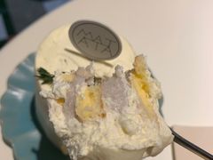 -Kekimatata 生日蛋糕·烘焙教学