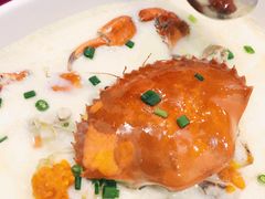 -合家小菜餐馆(新诚花苑店)