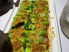 -一品江南韵·淮扬菜