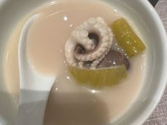 -新荣记(椒江店)