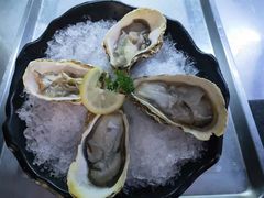 -马家斑.鲜鱼火锅(松湖万科店)