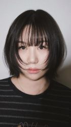 -MAGI美界造型