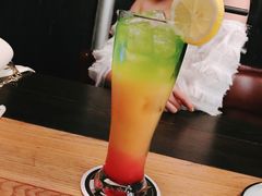 -Goose Island Brewhouse鹅岛精酿啤酒酿造工坊餐厅
