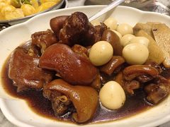 -有璟阁港式餐厅(国贸商城店)