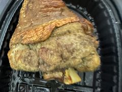 -ALDI奥乐齐超市(浦东大华锦绣优嘉店)
