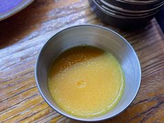 -伊秀·手握寿司·料理(裕华万达广场店)