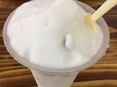 -有间冰室(侨港风情街店)