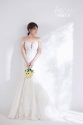 -韩国艺匠ARTIZ STUDIO(汉口店)