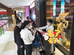 -老湘亲·品鉴湘菜(湖里店)