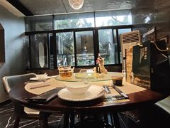 -朝阳闽灶·非遗文化闽菜馆·福建老字号(福飞路店)