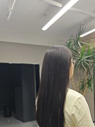 -宫铭烫发染发接发店