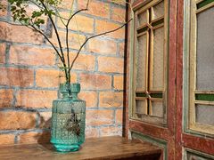 -西关84·History·Art·Cafe