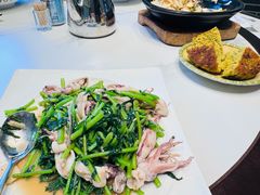 -映像威海·海鲜味道(市区店)