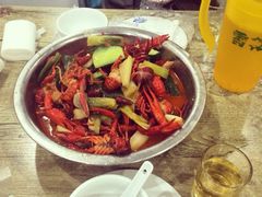 iphone_upload_pic-望江门227龙虾馆