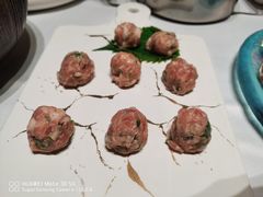 -红鼎豆捞·非遗鲍皇汤火锅(宝丰路店)