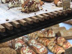 -Top Impression Bakery Wolli Creek