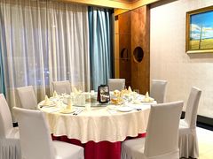 -益利大酒楼(井岸店)