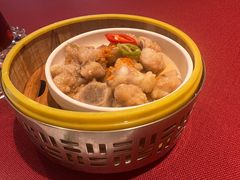 -顺峰(农展馆店)