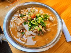 -舒记粉店(七星路店)