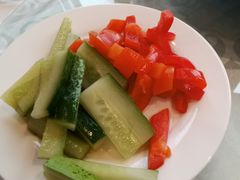 -裕红阁(酒城乐园店)