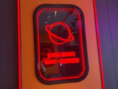 -星聚会KTV(合生汇黑金店)