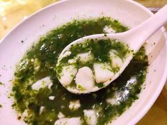 -顺风海鲜港(长寿路店)